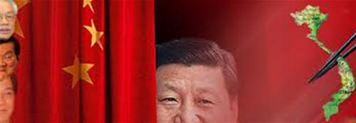 bai tho cua thi nhan mien Bac‏.jpg